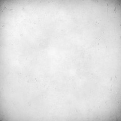 soft background texture