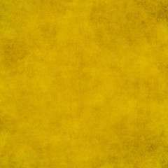 Obraz premium Grunge background