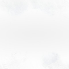 vintage paper with space for text or image