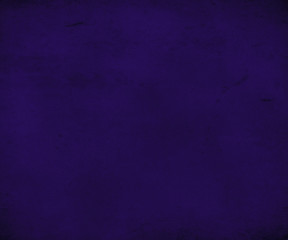 Obraz premium Old grunge background