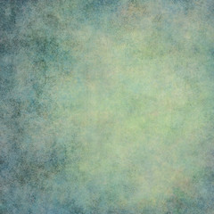 Grunge texture background