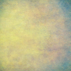 Old grunge background