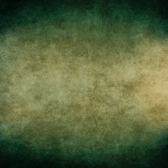 Brown paper texture, Light background