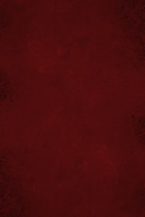 Old grunge background