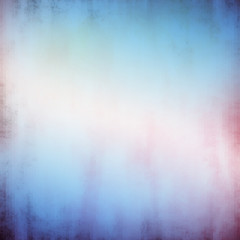 Abstract line background
