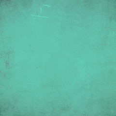 Old grunge background