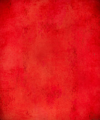 Old grunge background