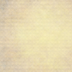 Grunge colorful background