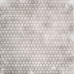 Old grunge background