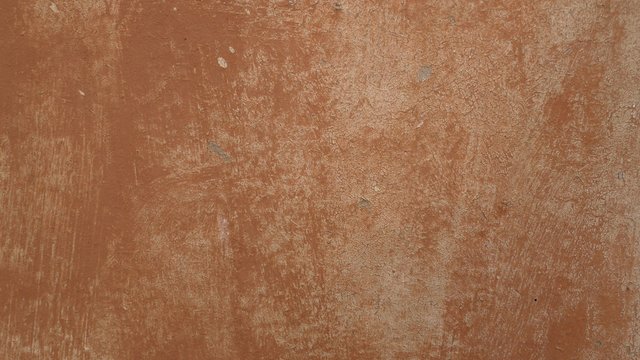 Brown Old Wall Texture