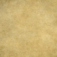 Old texture background