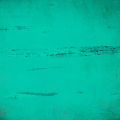 Old grunge background