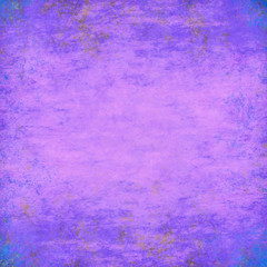 Fototapeta premium Old grunge background