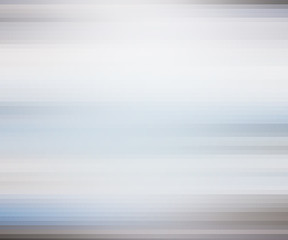 Obraz premium Abstract background