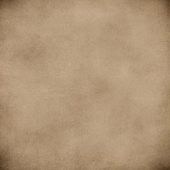 Old grunge background