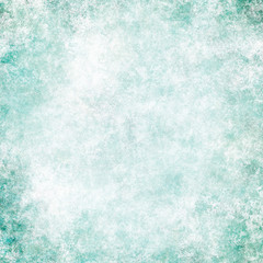 Designed grunge paper texture, background