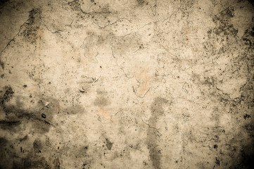 Fototapeta premium grunge background with space for text or image.