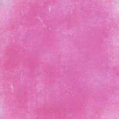 Old grunge background