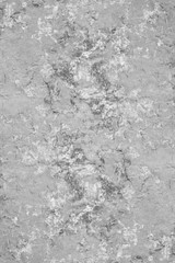 Fototapeta premium Old grunge background