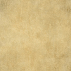 Obraz premium Grunge splatter paint colorful background