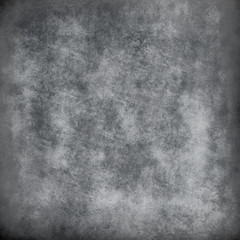 Old grunge background