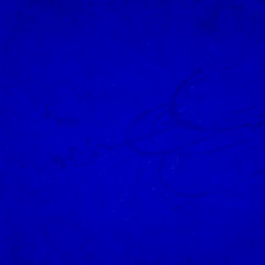 Old grunge background