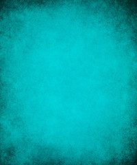 Photo of old grunge background