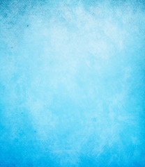 Photo of old grunge background