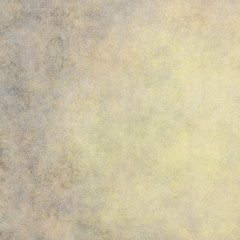 grunge textures and backgrounds - perfect with space