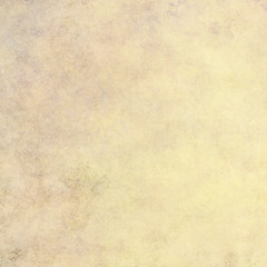 Grunge background