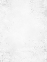 Obraz premium Grunge background