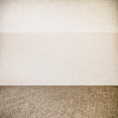 Fototapeta premium Background