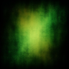 Abstract line background