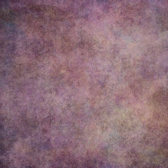 Grunge background