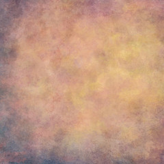 Obraz premium Background