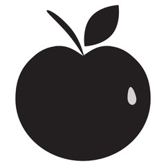 Apple Icon