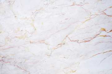 Marble pattern texture background