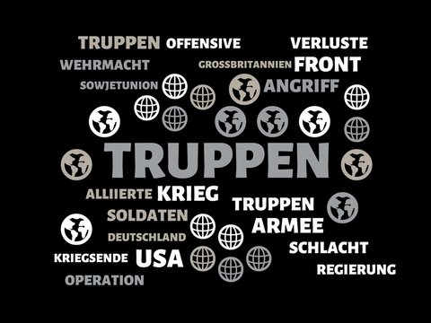 รูปภาพTruppen – เลือกดูภาพถ่ายสต็อก เวกเตอร์ และวิดีโอ477 | Adobe Stock