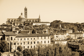 Cattedrale di Santa Maria Assunta