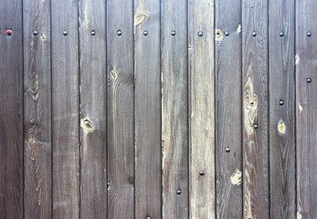 Fototapeta premium wooden background