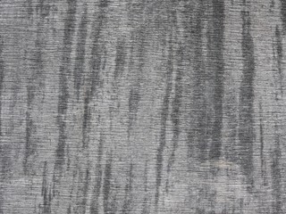 雨に濡れたコンクリートの壁　クローズアップ