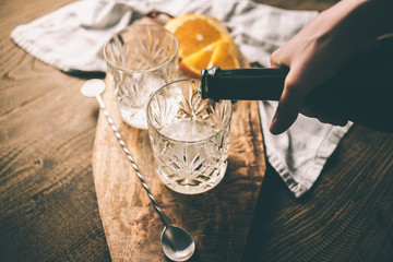 Cocktail
