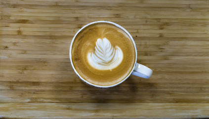 Capachino