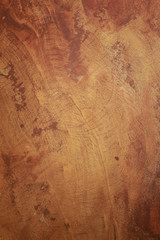 Makha floor for the background