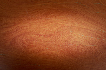 Makha floor for the background