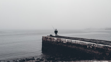 Your image, your focus