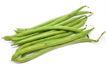 French green bean
