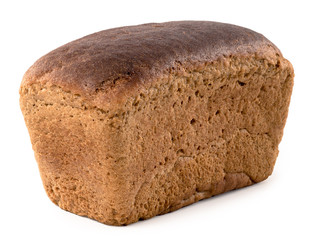 rye bread