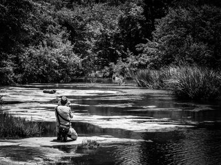 Obraz premium OLYMPUS DIGITAL CAMERA