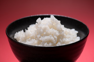 ごはん